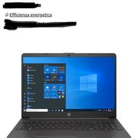 Hp portatile non funzionante