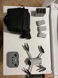 Drone DJI mini 3 pro