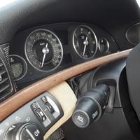 CONTACHILOMETRI LANCIA Thesis 1Â° Serie (02>)