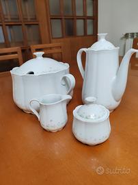 Caraffa