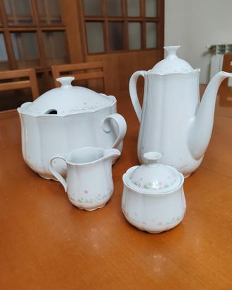 Caraffa
