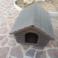 cuccia per cani