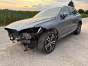 volvo-xc-60-xc60-t6-recharge-plug-in-hybrid-awd-in