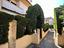 Immagine 15