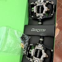 pedali enduro Hope