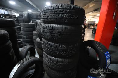 Pneumatici 185 60 14 