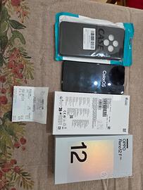 Oppo Reno 12F 5g