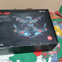 Drone Walkera Runner 250 Pro