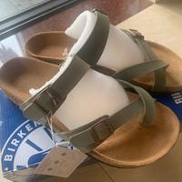 Birkenstock Mayari Taille 38