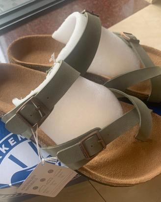 Birkenstock Mayari Taille 38