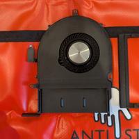 Ventola interna per MacBook Pro 2015