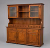 mobile-credenza-in-pino