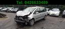 ricambi-usati-ford-galaxy-vy-1-9-tdi-auy