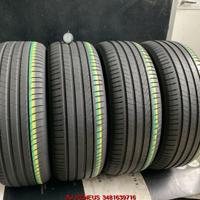4 gomme estive 245 50 19