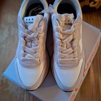 Scarpe Sun68 nuove