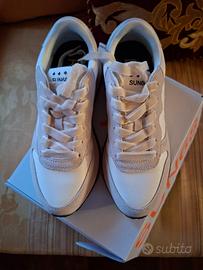 Scarpe Sun68 nuove