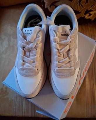 Scarpe Sun68 nuove