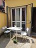 loft-open-space-milano-cod-rif-3190384vrg-