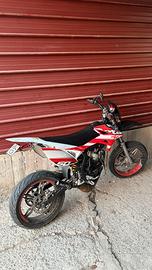 BETA RR 50(86) LEGGERE DESCRIZIONE