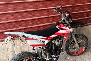 BETA RR 50(86) LEGGERE DESCRIZIONE