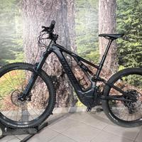 E-bike/Mountain bike/MTB specialized Turbo Levo