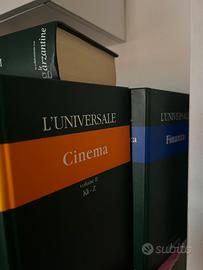 Libri