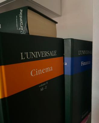 Libri