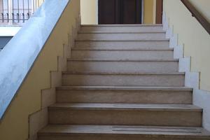 Camera doppia studentesse