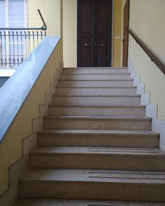 Camera doppia studentesse