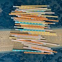 Matite Thun  assortite