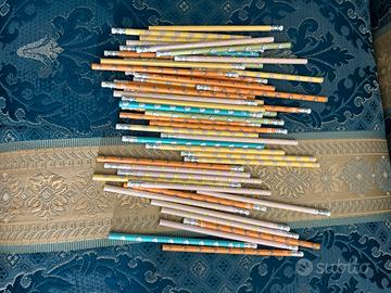 Matite Thun  assortite