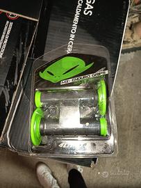 manopole ufo 