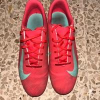 Scarpe da calcio 44
