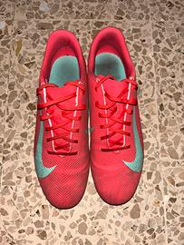 Scarpe da calcio 44