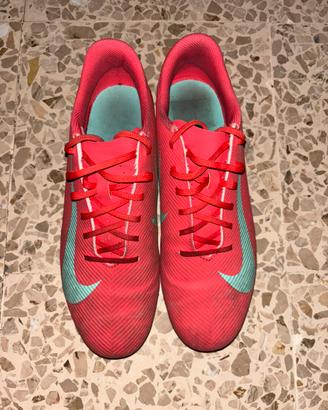 Scarpe da calcio 44
