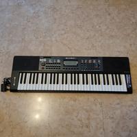 Tastiera Rockjam RJ461 