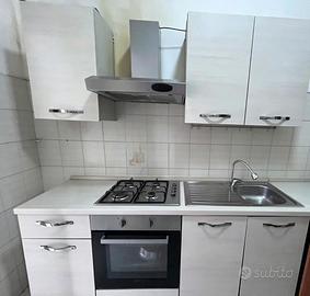 Mobile cucina