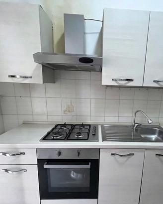 Mobile cucina