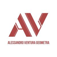 Geometra Libero Professionista