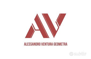 Geometra Libero Professionista