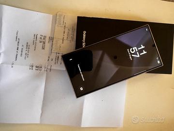 Samsung Galaxy S24 Ultra 256gb