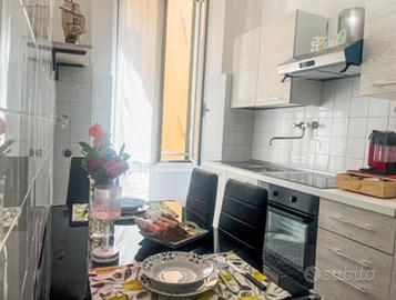 Casa vacanze J S