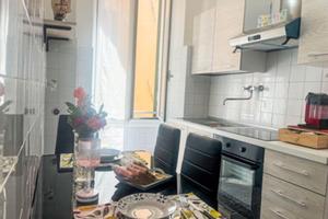 Casa vacanze J S