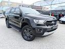 ford-ranger-2-0-ecoblue-aut-213-cv-dc-wildtrak