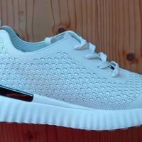 scarpe grunland con plantare estraibile