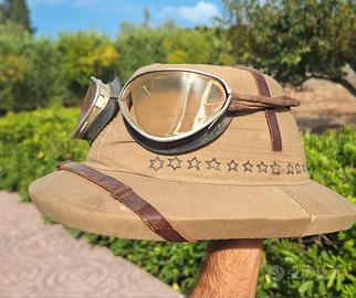 Casco coloniale ww2