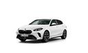 bmw-118-d-msport-pro-aut-