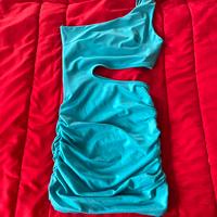 Vestito