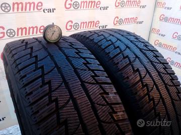 GOMME TERMICHE SUPERIA 215 55 18 85% COD:2175