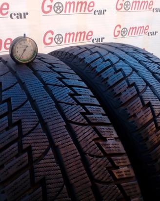 GOMME TERMICHE SUPERIA 215 55 18 85% COD:2175